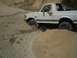 CIMG9067 - Copy.JPG